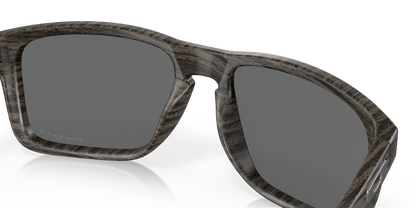 Oakley Holbrook XL Glasses