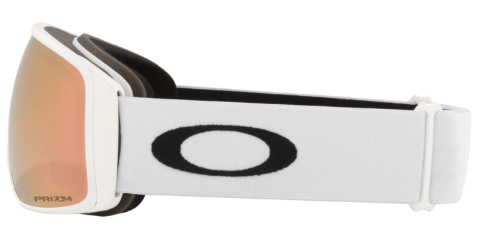 Oakley Flight Tracker L Snow Goggles