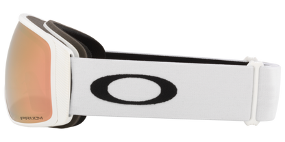 Oakley Flight Tracker L Snow Goggles