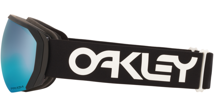 Oakley Flight Path L Snow Goggles