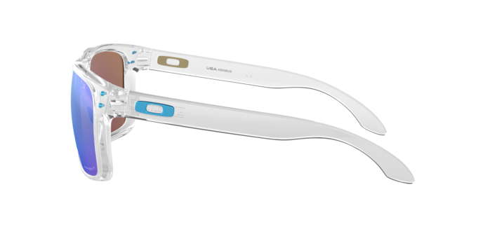 Oakley Holbrook XL Glasses