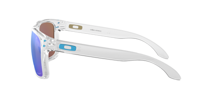 Oakley Holbrook XL Glasses