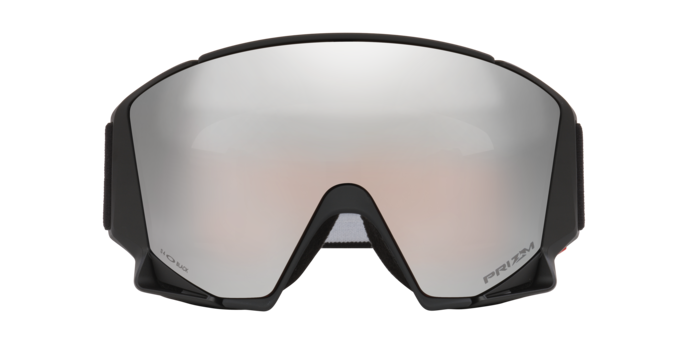Oakley Flow Scape M Snow Goggles