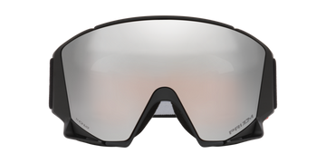 Oakley Flow Scape AF M Snow Goggles