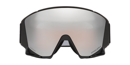 Oakley Flow Scape AF M Snow Goggles