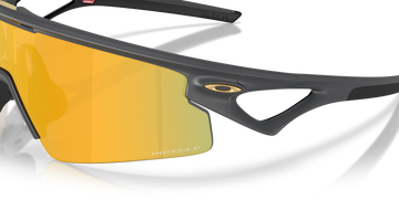 Oakley Sphaera Strike Sunglasses