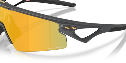 Oakley Sphaera Strike Sunglasses