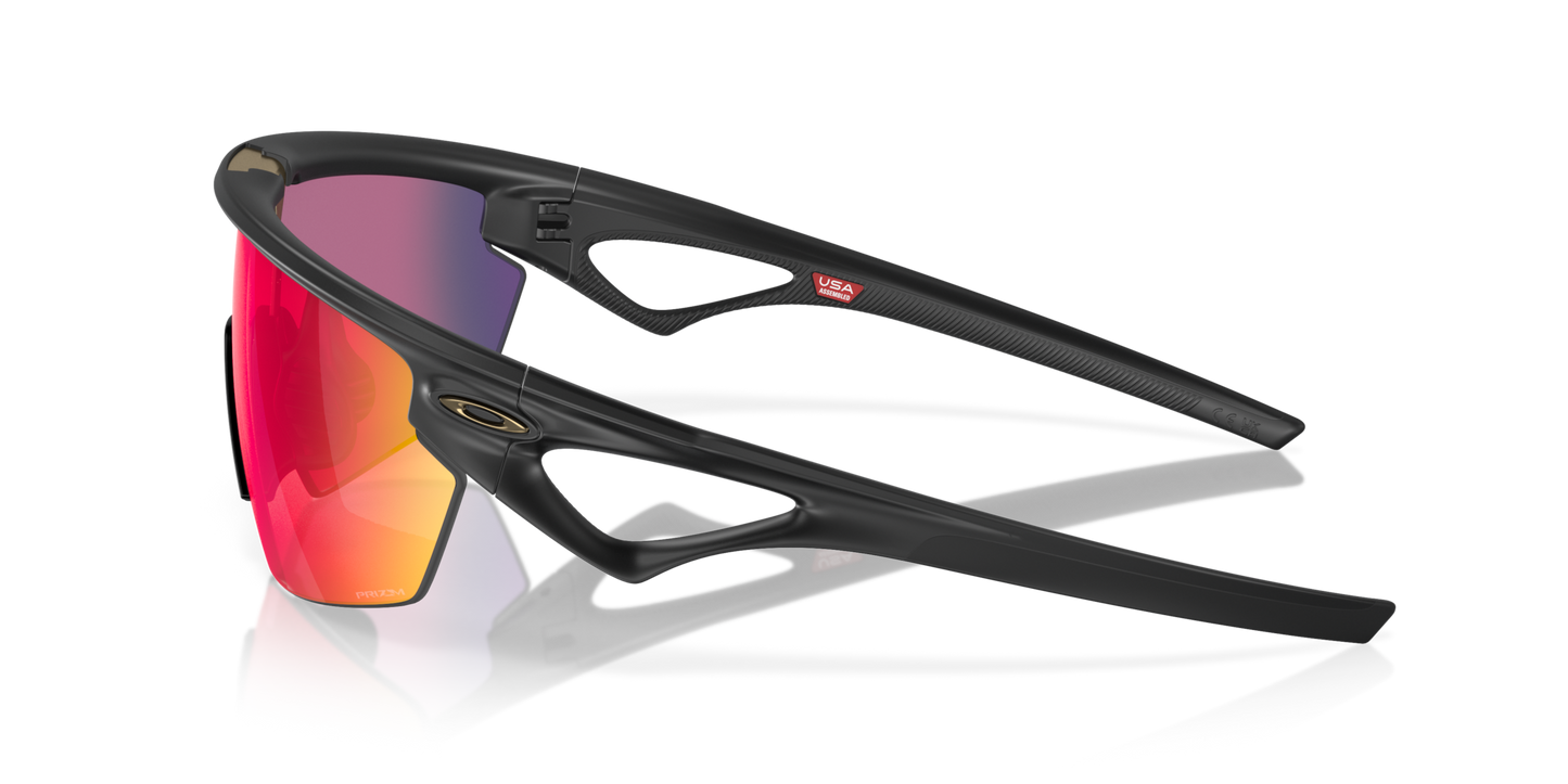 Oakley Sphaera Sunglasses