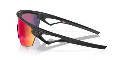 Oakley Sphaera Sunglasses