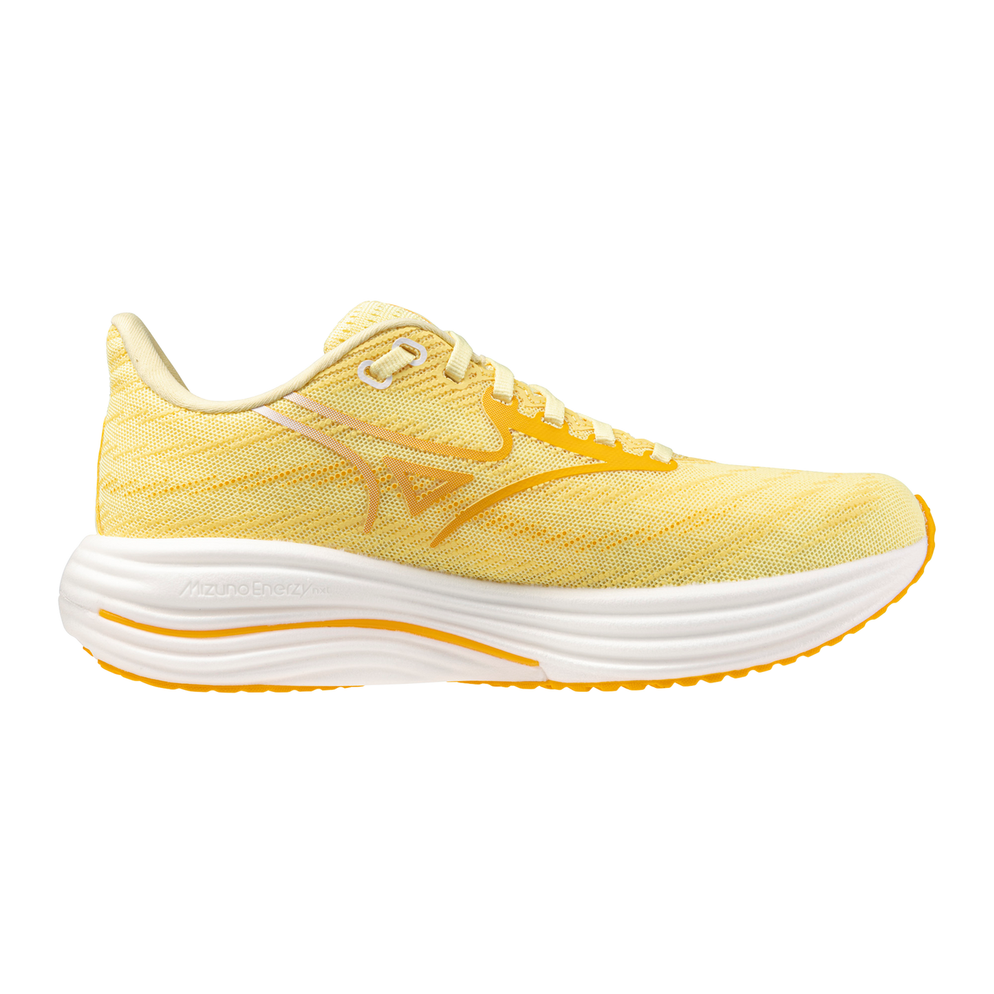 Mizuno Women's Wave Rider 29 Running Shoes