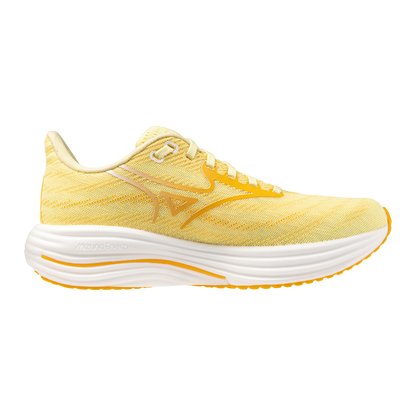 Mizuno Women's Wave Rider 29 Running Shoes