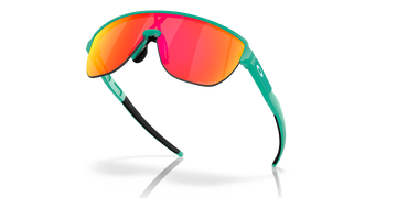 Oakley Corridor Sunglasses
