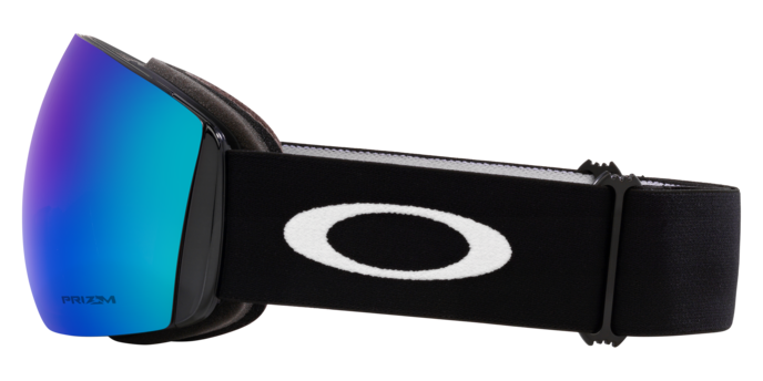 Oakley Flight Deck L Snow Goggles