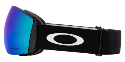 Oakley Flight Deck L Snow Goggles