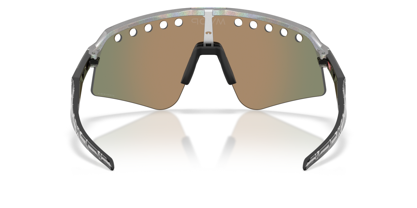 Oakley Sutro Lite Sweep Sunglasses