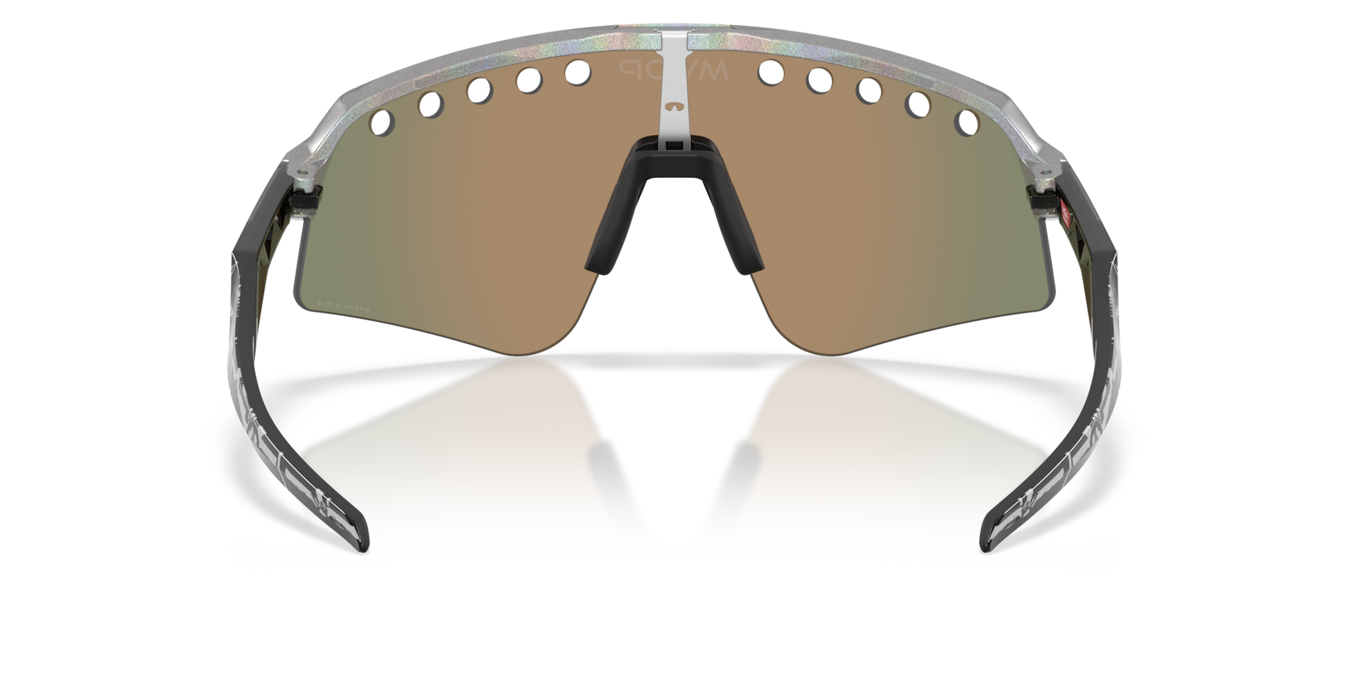 Oakley Sutro Lite Sweep Sunglasses