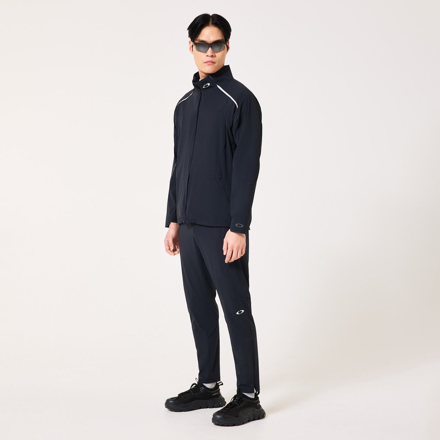 Oakley Men's Fusion Flex Neo Jacket 1.0
