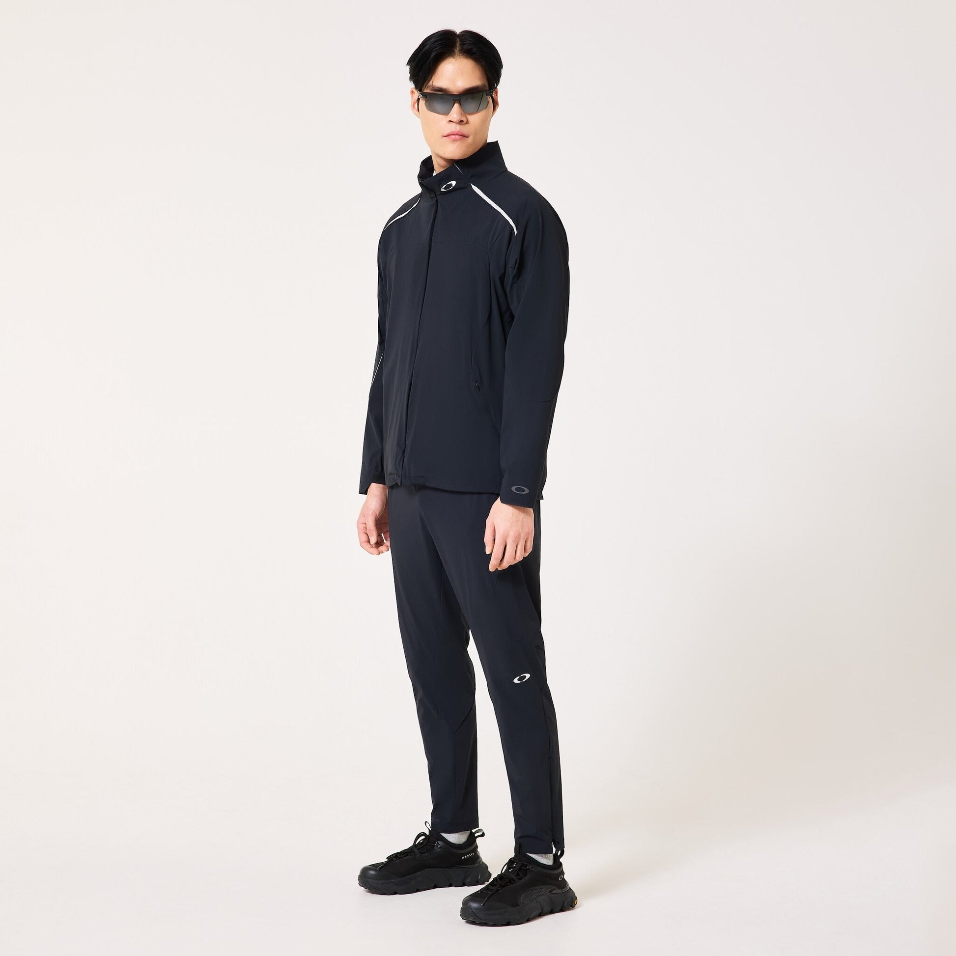Oakley Men's Fusion Flex Neo Jacket 1.0