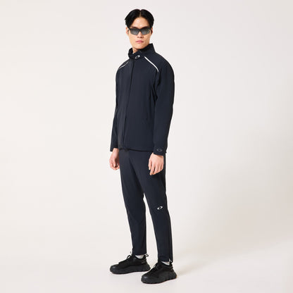 Oakley Men's Fusion Flex Neo Jacket 1.0