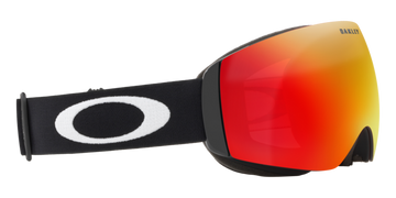 Oakley Flight Deck M Snow Goggles