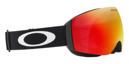 Oakley Flight Deck M Snow Goggles