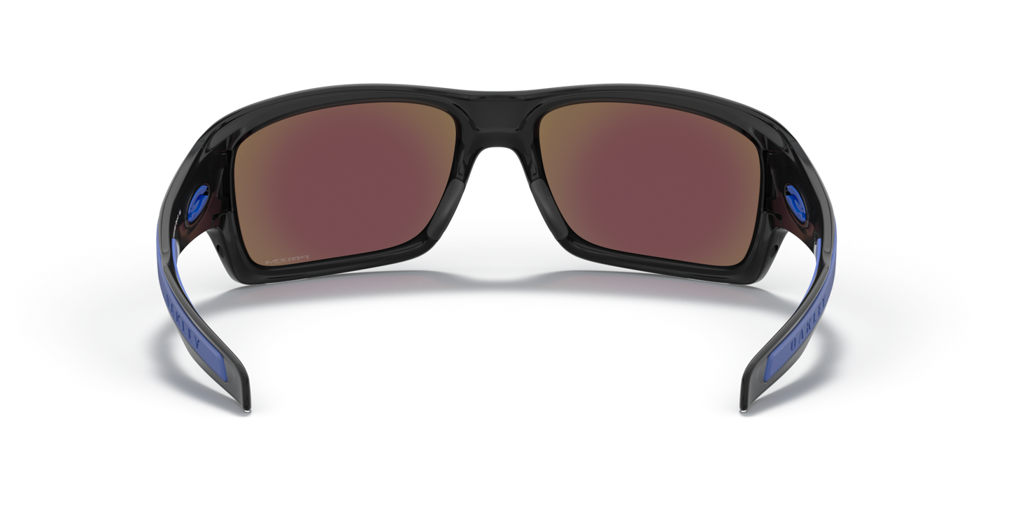 Oakley Turbine Glasses