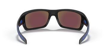 Oakley Turbine Glasses
