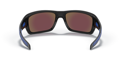 Oakley Turbine Glasses