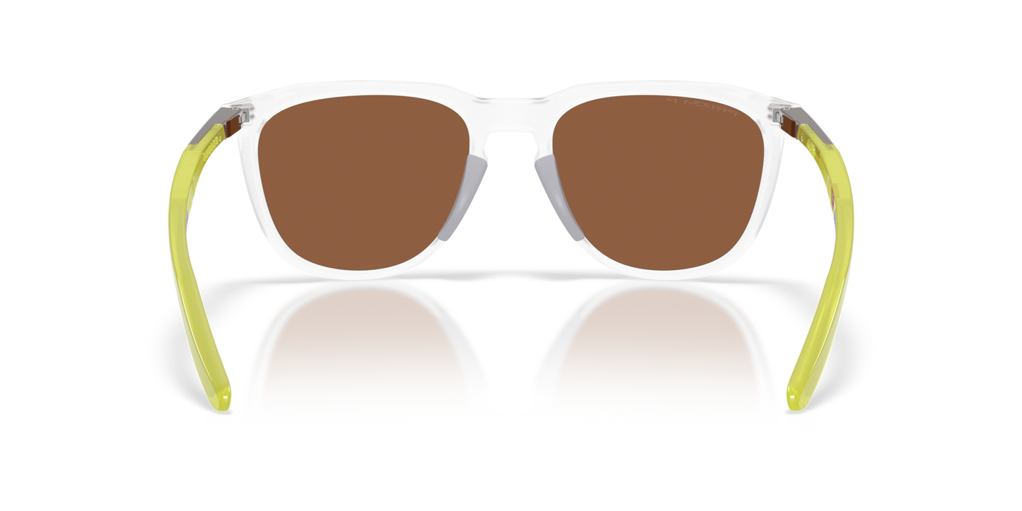 Oakley Thurso Glasses