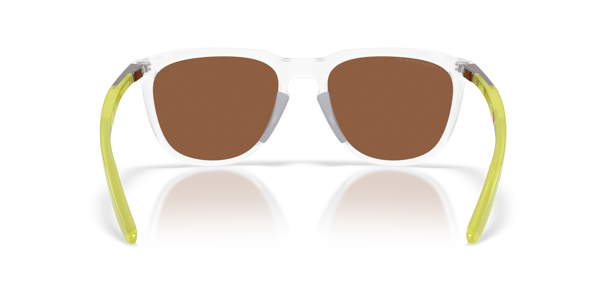 Oakley Thurso Glasses