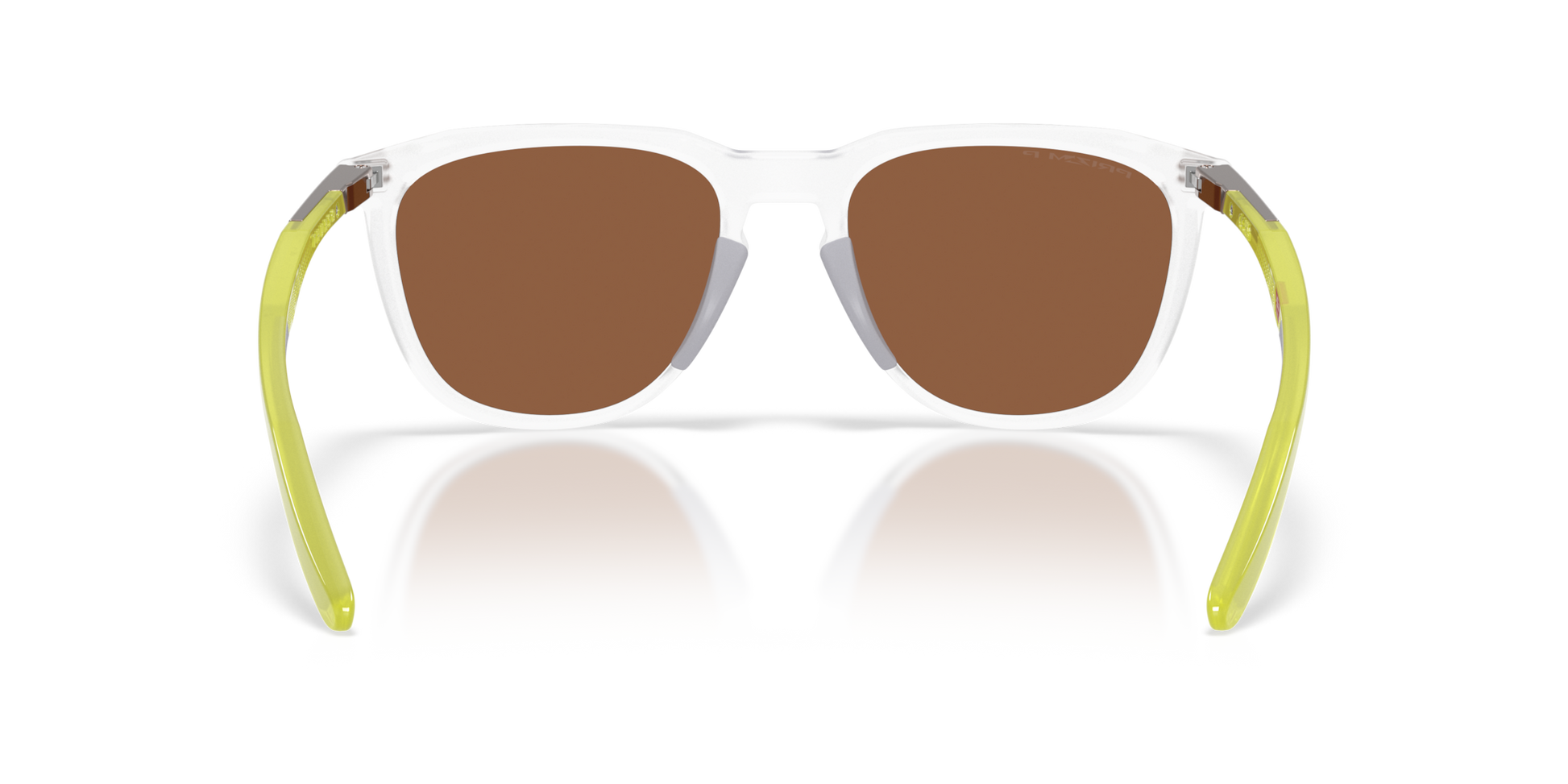 Oakley Thurso Glasses