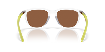 Oakley Thurso Glasses