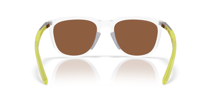 Oakley Thurso Glasses