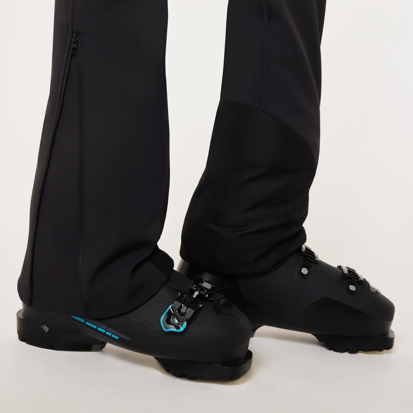 Oakley Women's Icicle Softshell Pants