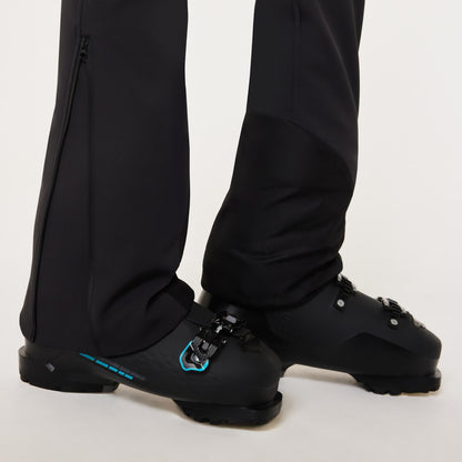 Oakley Women's Icicle Softshell Pants