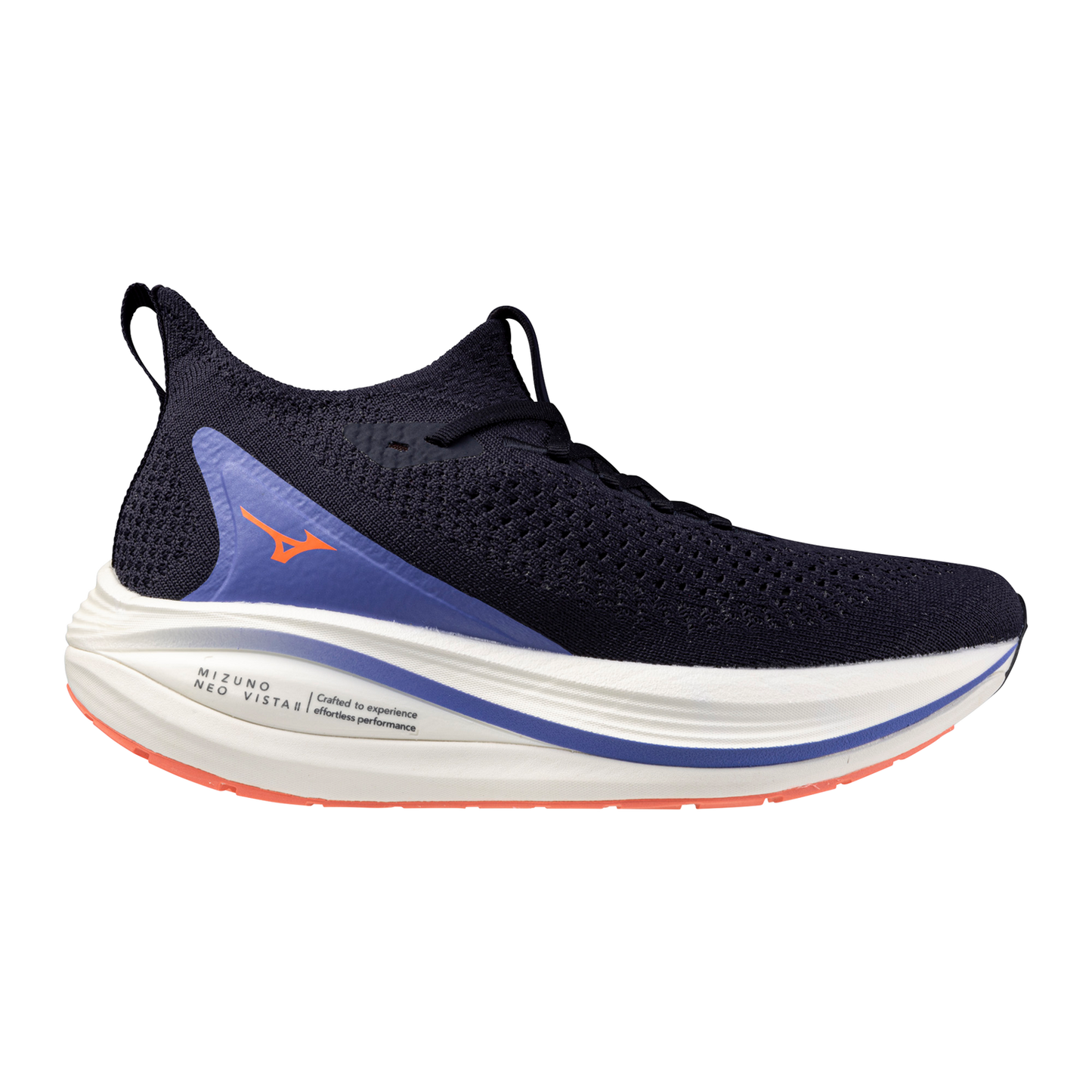 Mizuno Women's Neo Vista 2 Running Shoes