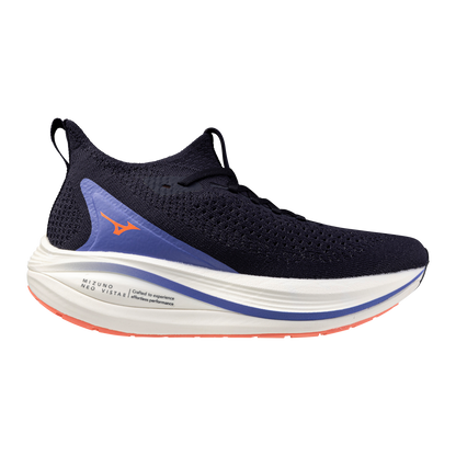 Mizuno Women's Neo Vista 2 Running Shoes