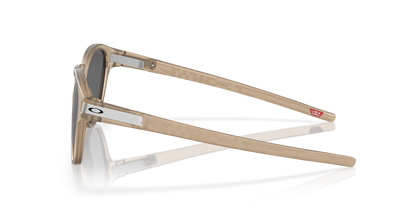 Oakley Latch Glasses