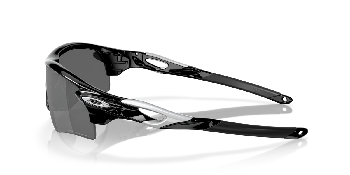 Oakley Radarlock Path A Sunglasses
