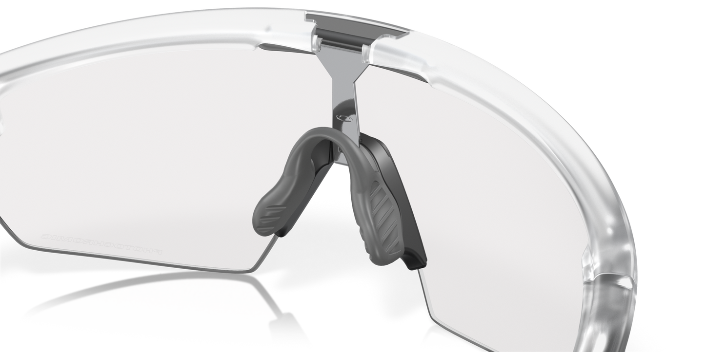 Oakley Sphaera Sunglasses