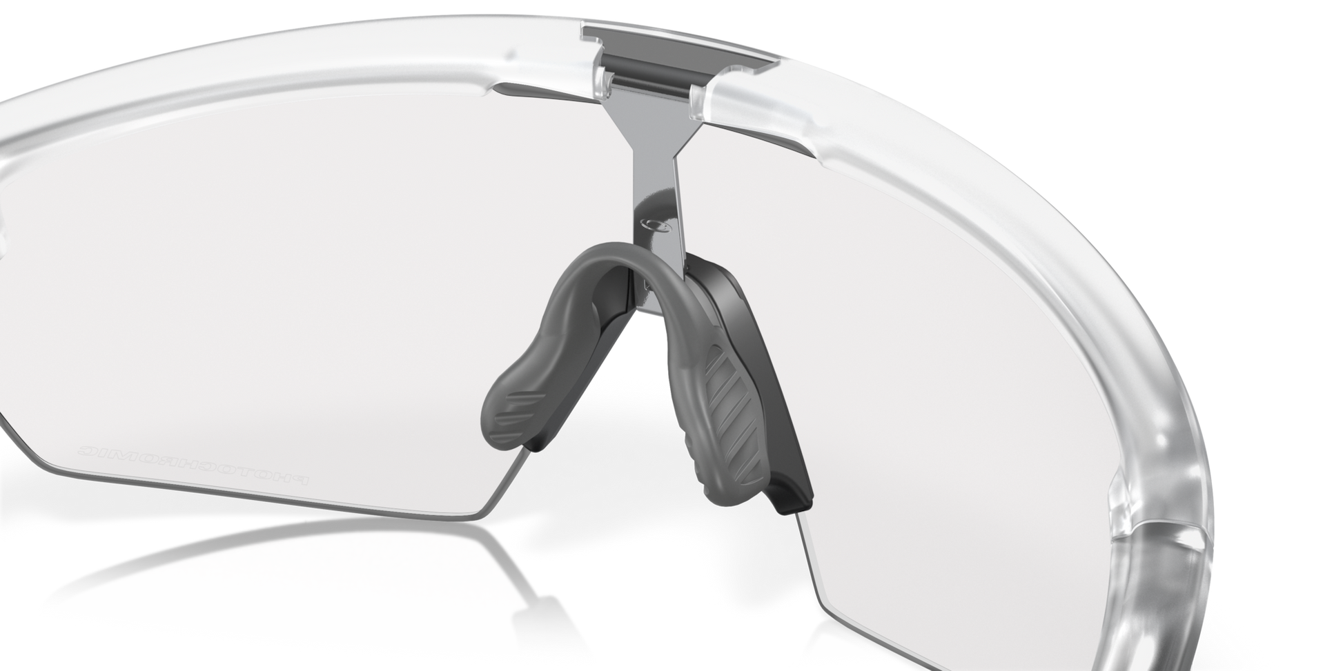 Oakley Sphaera Sunglasses