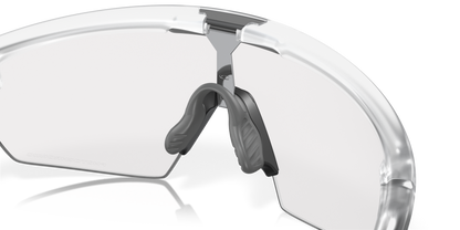 Oakley Sphaera Sunglasses