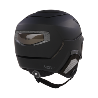 Oakley Mod7 Snow Helmet