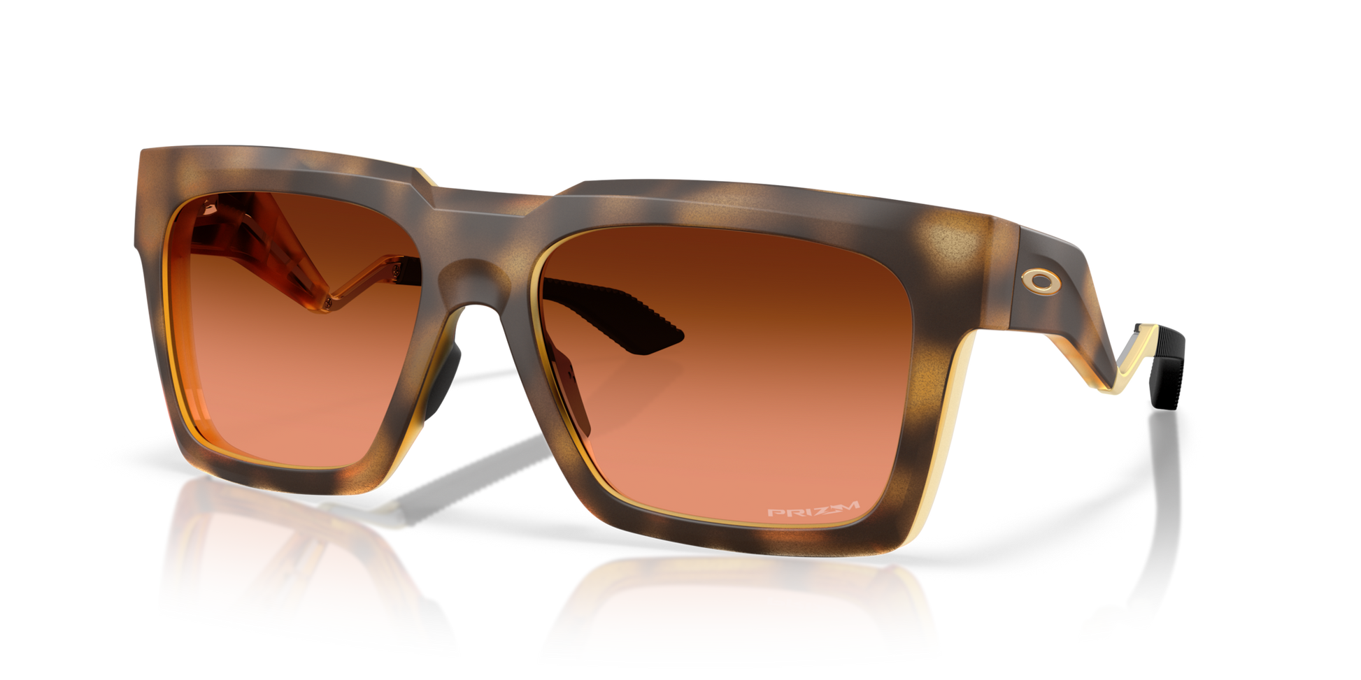 Oakley Enigma Ink Glasses