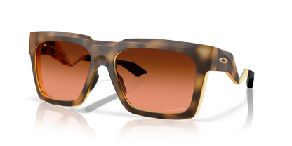 Oakley Enigma Ink Glasses