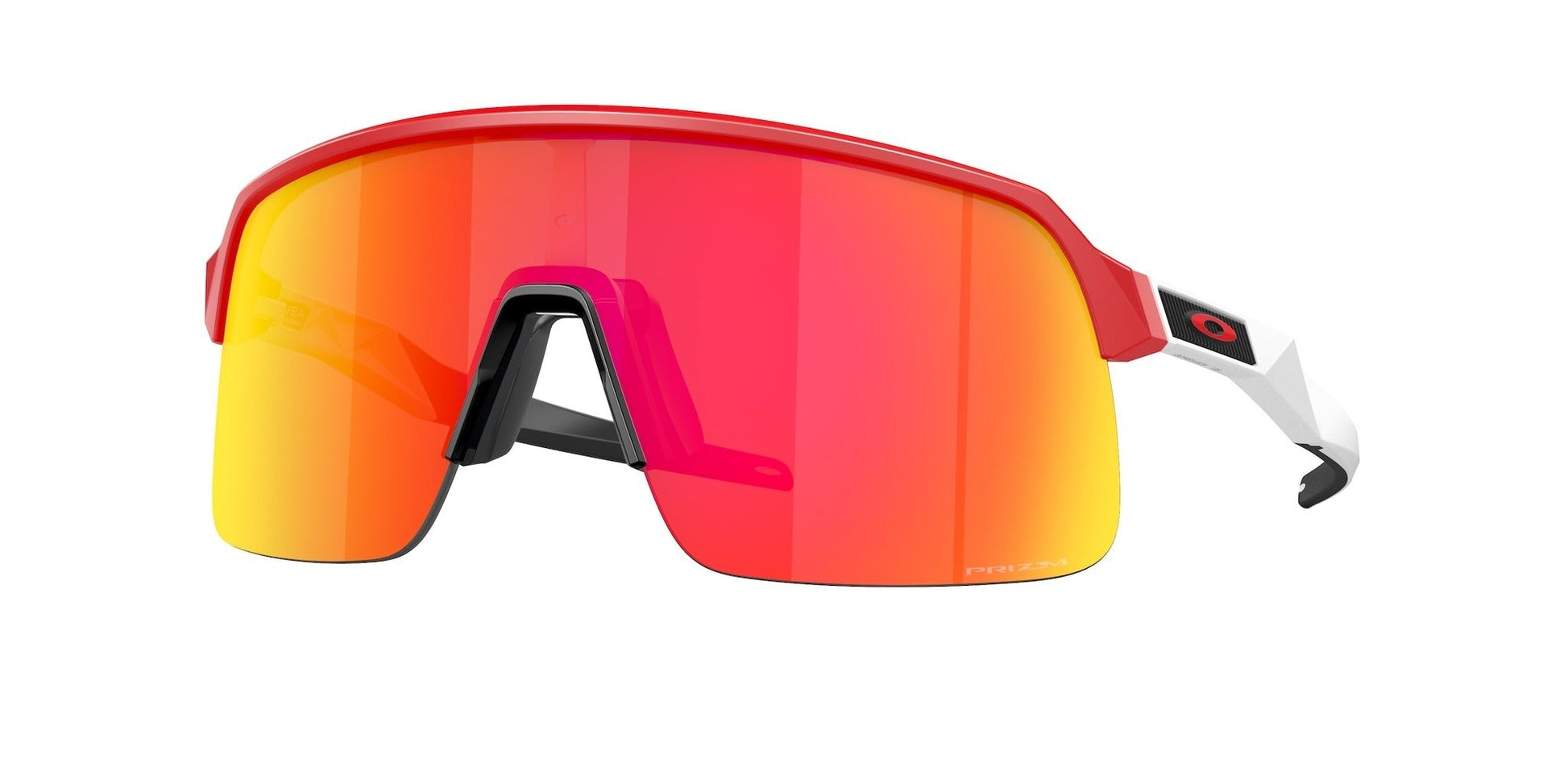 Oakley Sutro Lite Sunglasses
