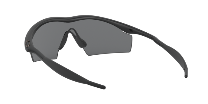 Oakley M Frame Strike Sunglasses