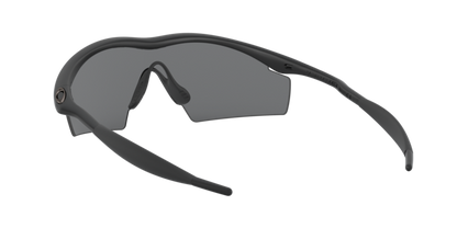 Oakley M Frame Strike Sunglasses