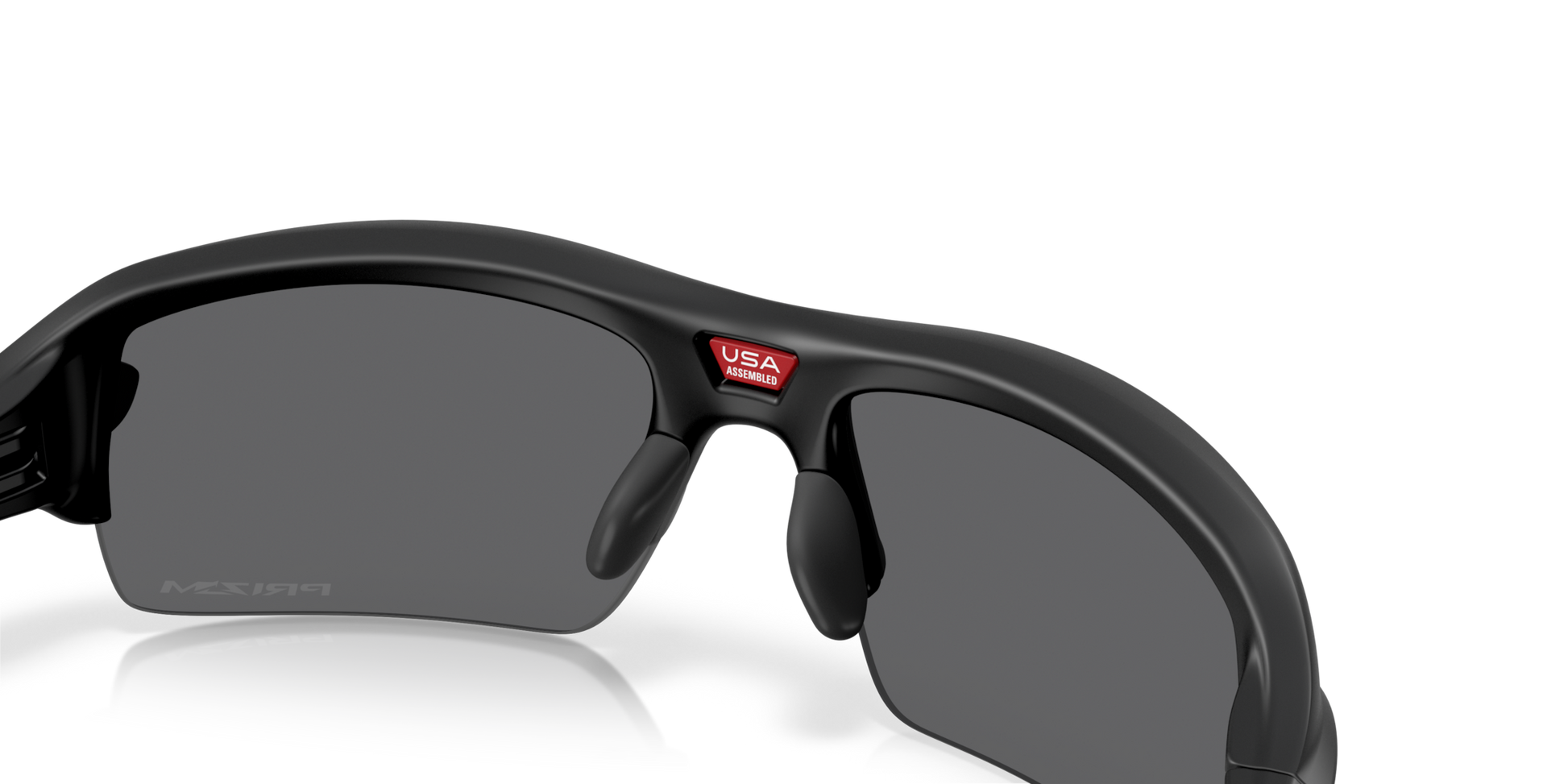 Oakley Flak 2.0 S Sunglasses