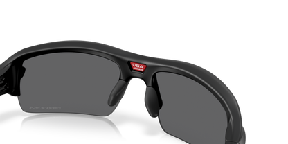 Oakley Flak 2.0 S Sunglasses